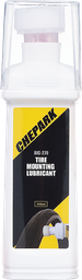 [BP-LUB023] Lubricante CHEPARK para montaje de neumáticos 100ml