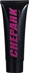 [BP-LUB028] Antideslizante CHEPARK p/carbon 80ml