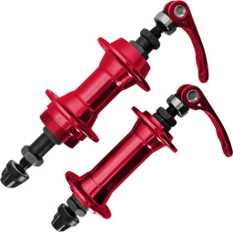 [BP-MAZ092] Manzanas EASTMAN alloy 36H rodillo red bloq EAHB-01 par