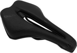 [BP-MON068] Montura EAGLE RUTA EG-802 antiprostatica black funda