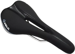 [BP-MON237] Montura VELO Ruta Comp antiprost VL-1830 black/gray TW