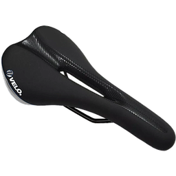 [BP-MON237] Montura VELO Ruta Comp antiprost VL-1830 black/gray TW