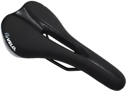 [BP-MON237] Montura VELO Ruta Comp antiprost VL-1830 black/gray TW