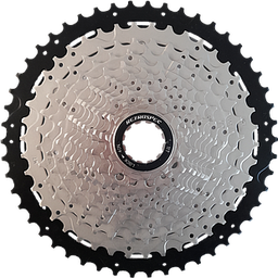 [BP-PAC030] Pacha RETROSPEC 13v 11-50T