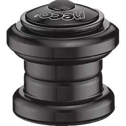 [BP-PIS050] Pistas NECO de trinche 1" alum ahead set H825 CN