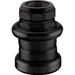 [BP-PIS054] Pistas NECO de trinche 22.2 reduccion CN con 2 espaciadores