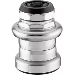 [BP-PIS065] Pista NECO H834SW de trinche CN