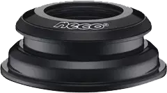 [BP-PIS073] Pistas NECO de trinche semintegr 1 1/8 1,5 balin CN