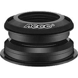 [BP-PIS075] Pistas NECO de trinche semintegr 1 1/4 a 1 1/8 cuadro ATX