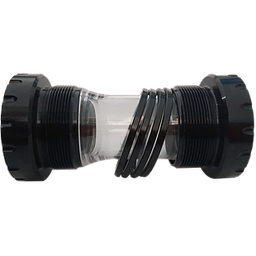 [BP-PIS077] Pista NECO MTB-RUTA rosca p/catalina integrada normal