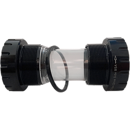 [BP-PIS078] Pista NECO MTB-RUTA rosca p/catalina integrada SRAM GXP