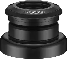 [BP-PIS088] Pistas NECO de trinche seminteg 1 1/8  1,5  H151S  rodillo black CN