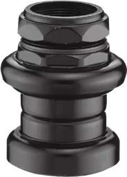 [BP-PIS089] Pistas NECO de trinche H831 rosca 2.2 black TW