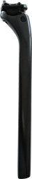 [BP-PLR028] Pilar TWITTER p/cuadro STEALTH PRO carbon