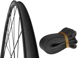 [BP-PRO005] Protector aro CHAOYANG 29x20mm rim tape