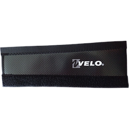 [BP-PRO044] Protector VELO cadena carbon 260 100 80mm delgado VLF-008BK