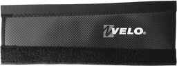 [BP-PRO044] Protector VELO cadena carbon 260 100 80mm delgado VLF-008BK