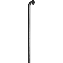 [BP-RAD164] Radios DT SWISS COMPETITION 300mm S tipo J