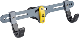 [BP-REP004] Repuesto TOPEAK TRK-N084 para portabicicleta TW010
