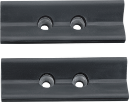 [BP-REP048] Repuesto TOPEAK Rubber Jaws p/soporte de bicicleta Taller TRK-N011
