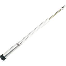 [BP-REP090] Repuesto SUNTOUR p/susp cartridge EPICON LO-RC 26''