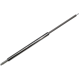 [BP-REP092] Repuesto SUNTOUR p/susp/cartridge XCR/RL 26