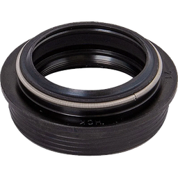 [BP-RET008] Retenedor SUNTOUR XCT 28mm TW