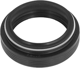 [BP-RET009] Retenedor SUNTOUR FAA169 AXON ANTIGUA