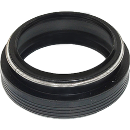 [BP-RET010] Retenedor SUNTOUR FAA169-20 RAIDON/XCR