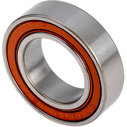 [BP-ROD052] Rodamiento DT SWISS 1526 L 15x26x7mm acero