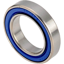 [BP-ROD056] Rodamiento DT SWISS 6902 RF 15x28x7mm acero inox