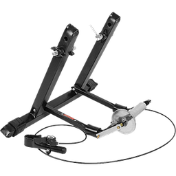 [BP-ROD104] Rodillo PRODALCA personal TRAINER c/regulacion