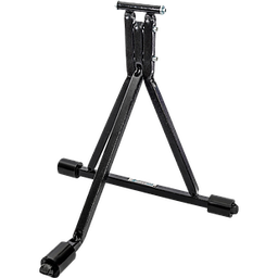 [BP-ROD105] Torre PRODALCA Auxiliar equilibrio