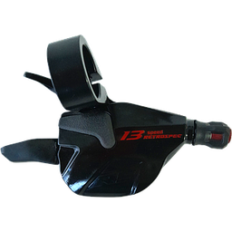 [BP-SHI0081] Shifter RETROSPEC 13v