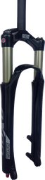 [BP-SUS074] Suspension SUNTOUR 26 AXON RL R LITE TS black b/Timon 100mm