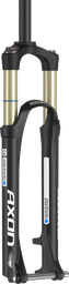 [BP-SUS129] Suspension SUNTOUR 27.5 AXON DS-RL-R 15QLC32-TS-100 15mm