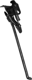 [BP-APO008] Apoyo EAGLE-F posterior p/cuadro hierro 20 black