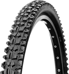 [BP-LLA191] Llanta CHAOYANG 16X1.95  H-554  27TPI LIOX50