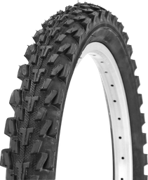[BP-LLA196] Llanta CHAOYANG 20X2.40 H-542 27TPI LIOX25