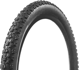 [BP-LLA200] Llanta CHAOYANG 26X2.35 H-5115 27TPI LIOX25