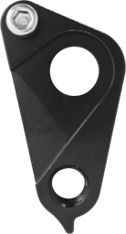 [BP-DRO029] Dropaut EAGLE p/cuadro JMT22 silver