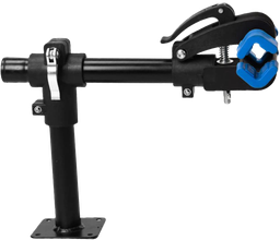 [BP-POR003] H-LOGAN Portabicicleta Taller alloy KW-7078-15