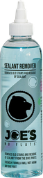 [BP-LIQ016] Removedor JOE'S de Sellante Drop Bottle 240ml 180220