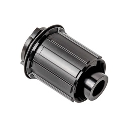 [BP-FRW004] Freewheel DT SWISS 3-Pawl alum-acero Shimano HG 12x142 mm
