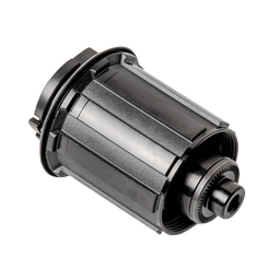 [BP-FRW005] Freewheel DT SWISS 3-Pawl alum-acero Shimano HG QR 130/135mm