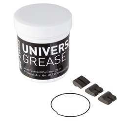 [BP-KIT042] Kit DT SWISS Uñetas 3 pcs