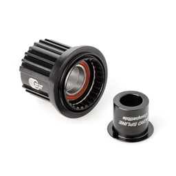 [BP-FRW017] Freewheel DT SWISS SH MS Ratchet