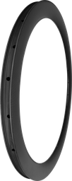 [BP-ARO249] Aro EKAY carbonEKW152-R50C 50mm 24H disc tubeless / clincher