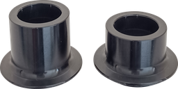 [BP-RED009] Reductor de manzana 5.2 to ID 15