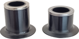 [BP-RED008] Reductor de manzana 5.2 to ID 12